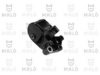 MALò 522301 Engine Mounting